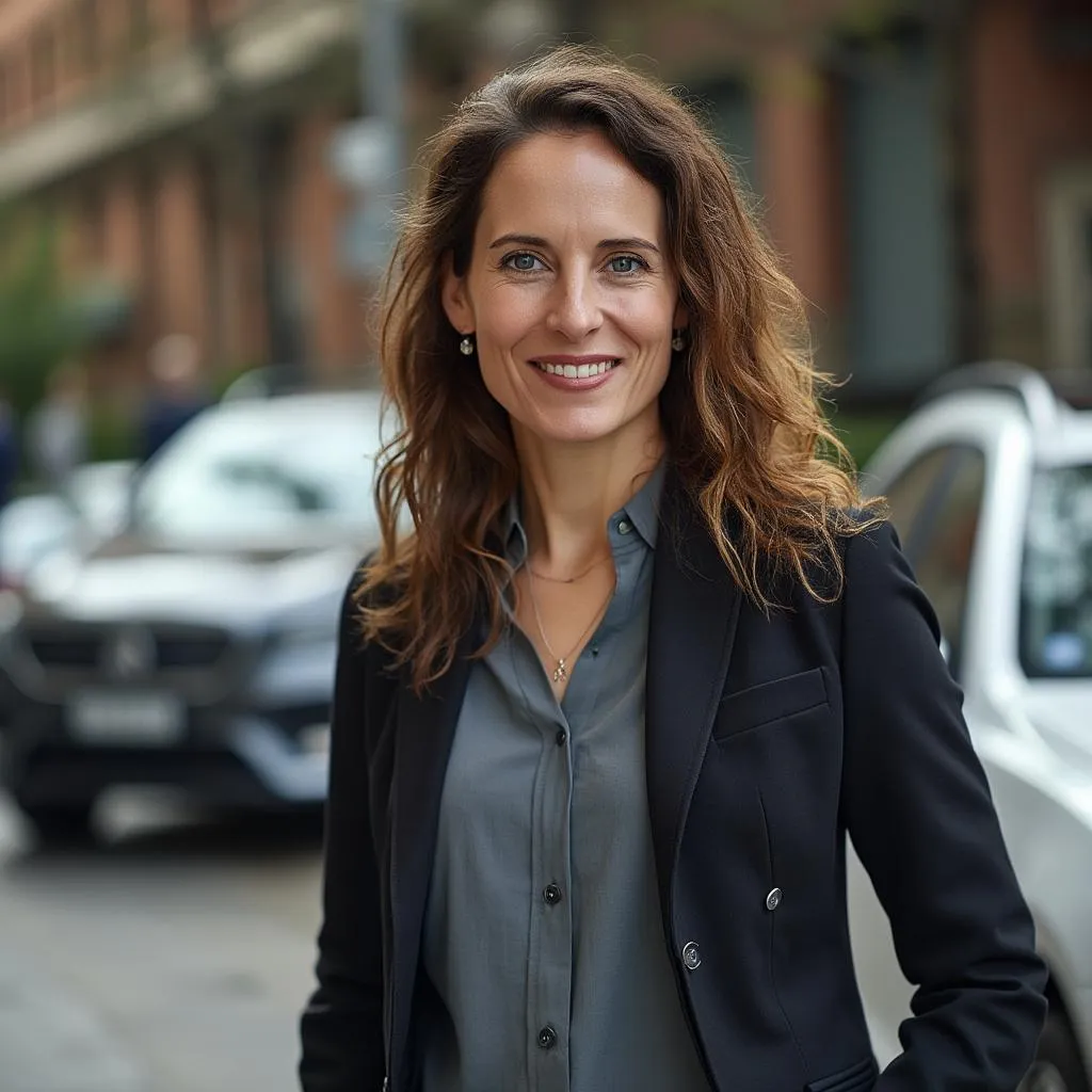 Elif Koçak